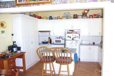 Property photo of 20 Turnbull Street Bairnsdale VIC 3875