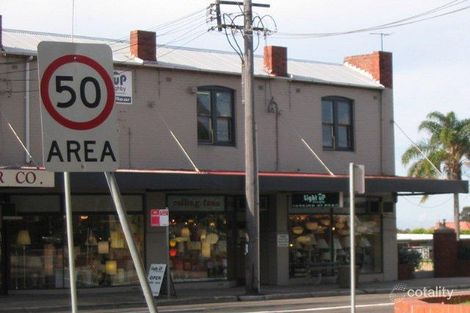 243 Penshurst St, North Willoughby, NSW 2068