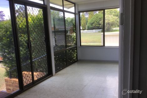 Property photo of 3 Hudson Street Warwick QLD 4370