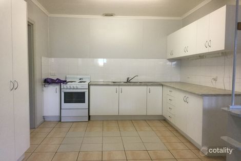 Property photo of 3 Hudson Street Warwick QLD 4370
