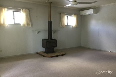 Property photo of 3 Hudson Street Warwick QLD 4370