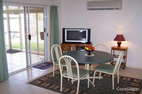 Property photo of 41 Saint Joseph Drive Urraween QLD 4655