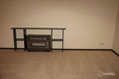 Property photo of 3/23 Tyne Street Box Hill North VIC 3129