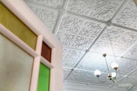 Property photo of 42 Frampton Avenue Marrickville NSW 2204