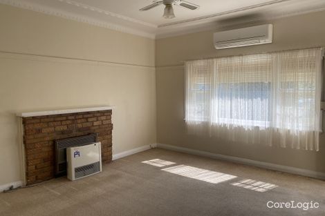 Property photo of 6 Alamein Avenue Warracknabeal VIC 3393