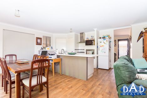 2/3 Cusworth Dr, Glen Iris, WA 6230