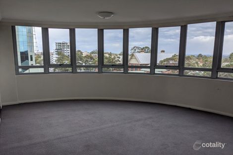 47/809-811 Pacific Hwy, Chatswood, NSW 2067