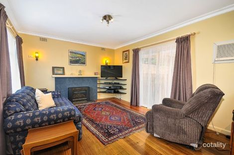 Property photo of 12 Vincent Street Mulgrave VIC 3170
