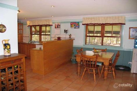 Property photo of 121-135 Hives Road North Maclean QLD 4280