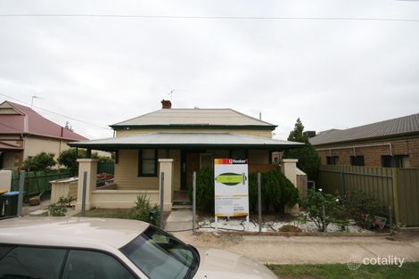 4 Buxton St, Rosewater, SA 5013