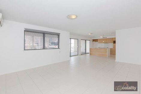 Property photo of 20/1 Coolgardie Street West Perth WA 6005