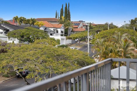 Property photo of 6/135 Oriel Road Ascot QLD 4007
