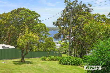 Property photo of 50 Laycock Street Kilaben Bay NSW 2283