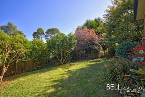 Property photo of 19 Gembrook-Launching Place Road Gembrook VIC 3783