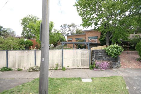 143 Mount Pleasant Rd, Belmont, VIC 3216