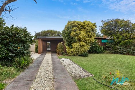 9 Narvik Ave, St Leonards, VIC 3223