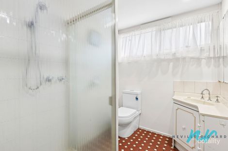 Property photo of 9 Narvik Avenue St Leonards VIC 3223
