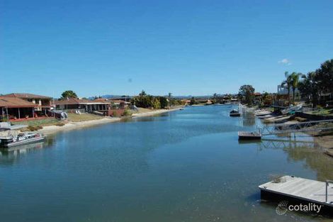 20 The Quarterdeck, Tweed Heads, NSW 2485