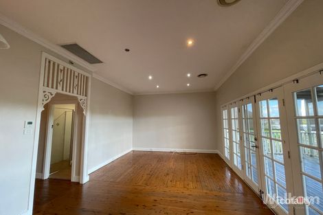 Property photo of 65 Elizabeth Street Tighes Hill NSW 2297