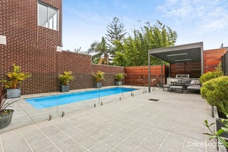 Property photo of 25A Boronia Street Belfield NSW 2191