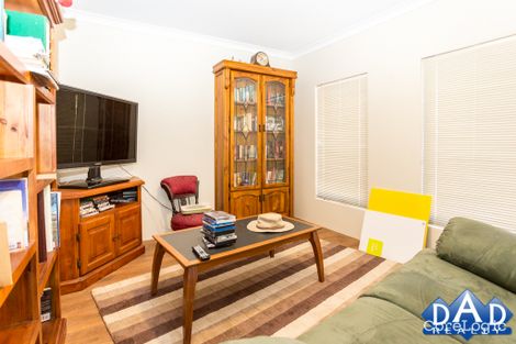 Property photo of 2/3 Cusworth Drive Glen Iris WA 6230