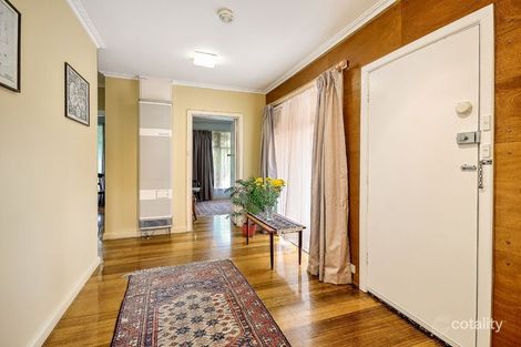Property photo of 12 Vincent Street Mulgrave VIC 3170