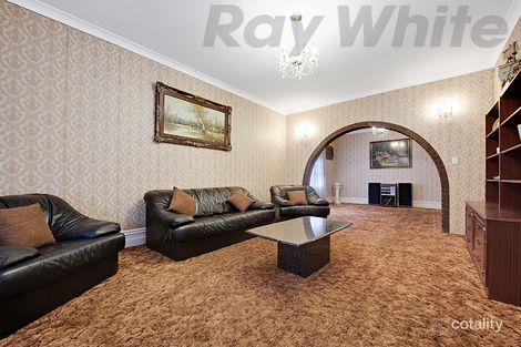 Property photo of 50 Thomas Street Croydon SA 5008