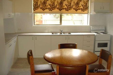 Property photo of 126 Ayers Avenue Melrose Park SA 5039