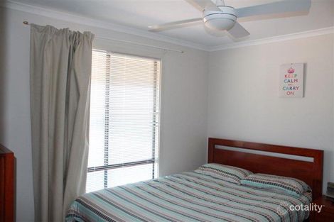 Property photo of 1 Sunset Court Ceduna Waters SA 5690