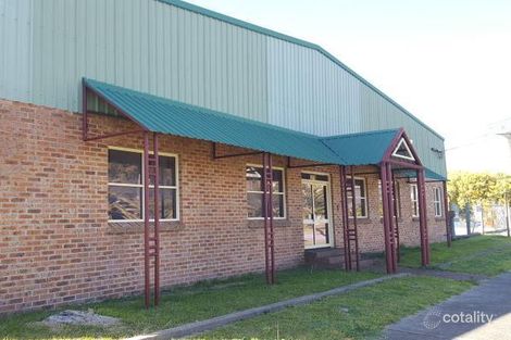 174 Young St, Carrington, NSW 2294