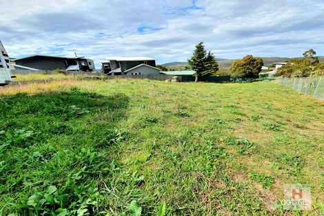 11 Jagungal Cl, Jindabyne, NSW 2627