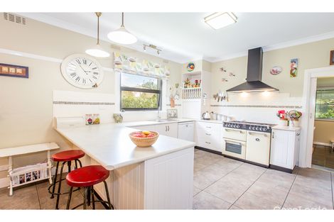 Property photo of 752 Wood Street Albury NSW 2640