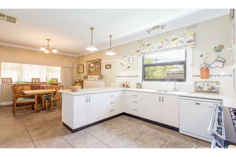 Property photo of 752 Wood Street Albury NSW 2640