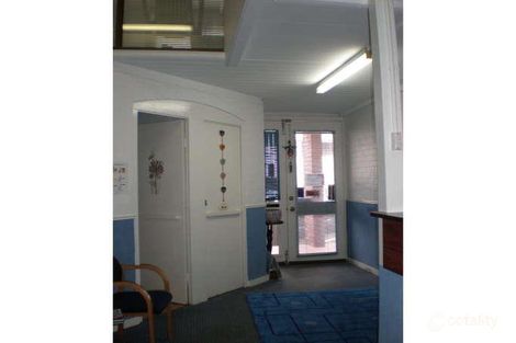 5/101 Spencer St, Bunbury, WA 6230