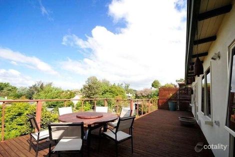 Property photo of 25 Lyttleton Street East Launceston TAS 7250