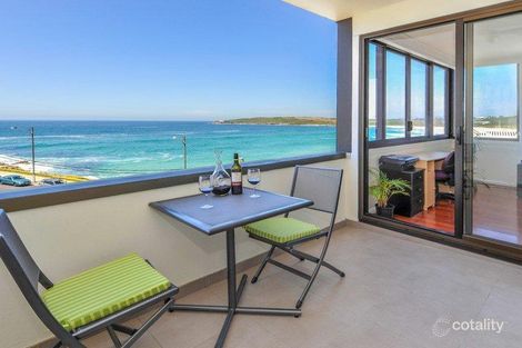 9/136-138 Marine Pde, Maroubra, NSW 2035