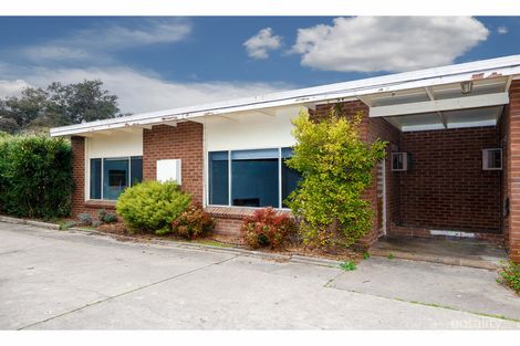 1/123 Elgin St, Sale, VIC 3850