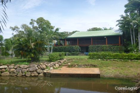 Property photo of 23 Clay Close Cooktown QLD 4895