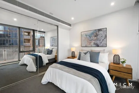 Property photo of 3408/118 Kavanagh Street Southbank VIC 3006