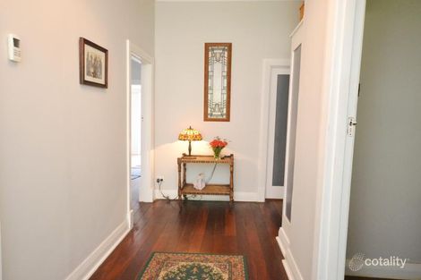 Property photo of 5125 Werribee Road Wooroloo WA 6558
