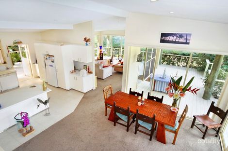 Property photo of 37 Jocelyn Drive Eumundi QLD 4562