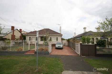 356 Ryrie St, Geelong, VIC 3220