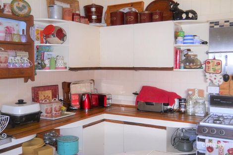 Property photo of 4 Rockbrae Road Yangan QLD 4371