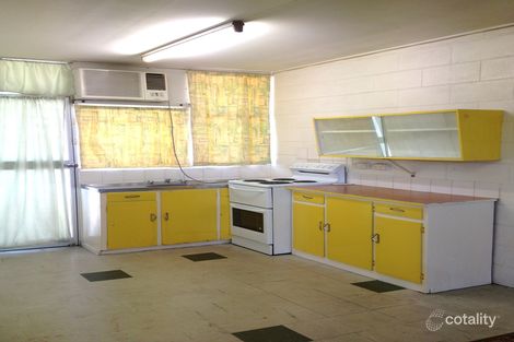 2/22 William Ave, Pioneer, QLD 4825