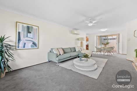 Property photo of 1/77 Castlereagh Street Penrith NSW 2750