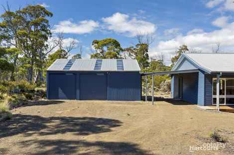 Property photo of 20 Anglers Crescent Miena TAS 7030