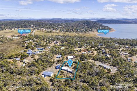 Property photo of 20 Anglers Crescent Miena TAS 7030