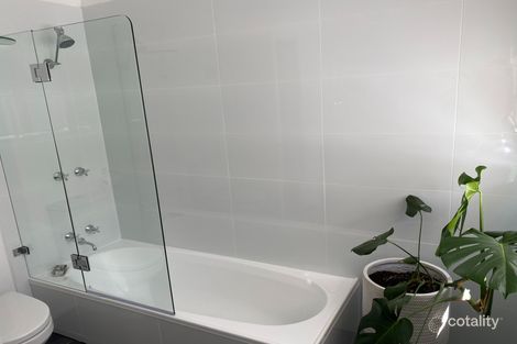 Property photo of 18 Torry Hill Road Upwey VIC 3158