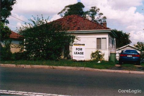 Property photo of 90 Smith Street Wentworthville NSW 2145