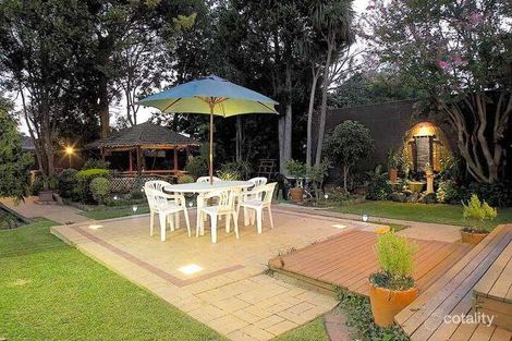 Property photo of 11 Gatis Street Glen Iris VIC 3146